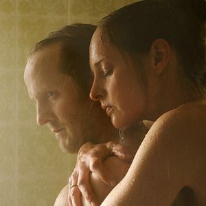 Fotoğraf Maximilian Brückner