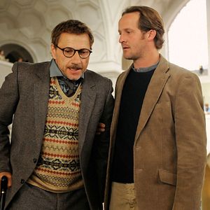 Fotoğraf Maximilian Brückner