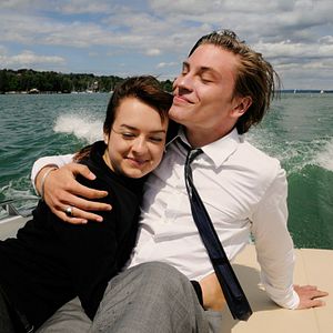 Fotoğraf Michelle Barthel