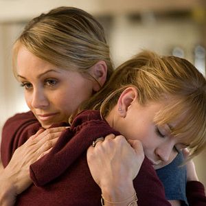 Fotoğraf Christine Taylor