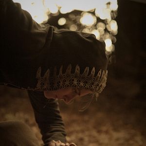 Fotoğraf Brit Marling