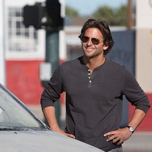 Fotoğraf Hangover 3: Felekten Bir Gece