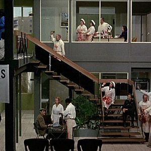 Fotoğraf Herşey Yolunda