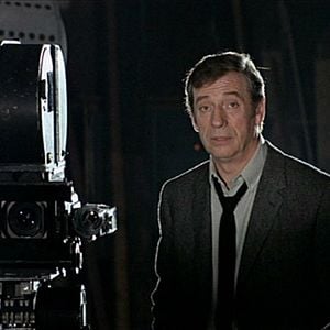 Fotoğraf Herşey Yolunda