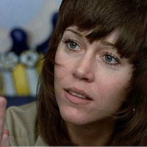 Fotoğraf Herşey Yolunda