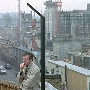 Fotoğraf Herşey Yolunda