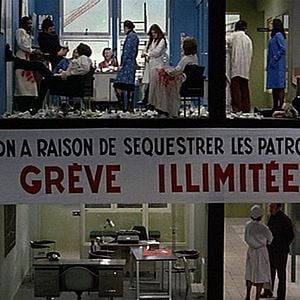 Fotoğraf Herşey Yolunda