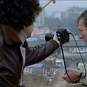 Fotoğraf Herşey Yolunda