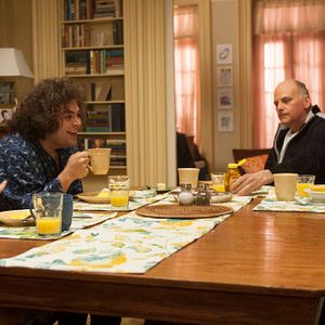 Fotoğraf Jason Ritter