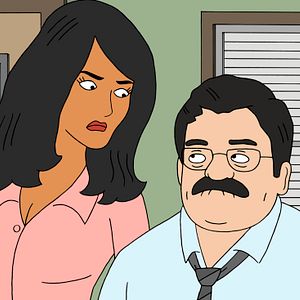 Fotoğraf Murder Police