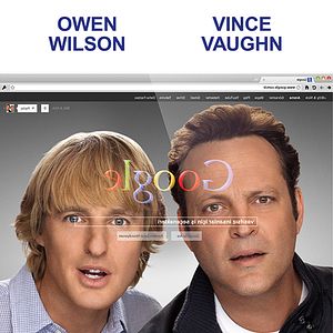 Fotoğraf Ge(n)ç Çıraklar