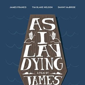 Fotoğraf Döşeğimde Ölürken