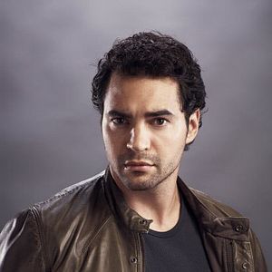 Fotoğraf Gang Related