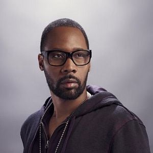 Fotoğraf Gang Related