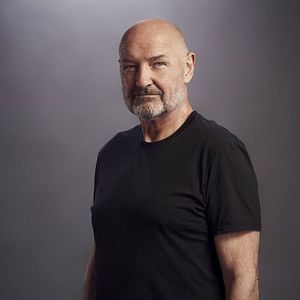 Fotoğraf Terry O'Quinn