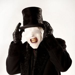 Fotoğraf Doctor Who (2005)