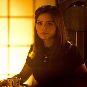 Fotoğraf Doctor Who (2005)