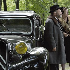 Fotoğraf Linda Bassett