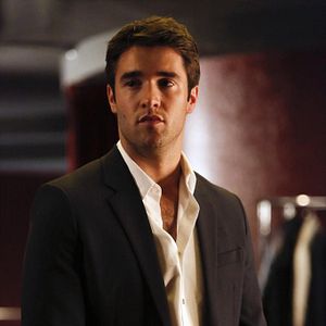 Fotoğraf Joshua Bowman