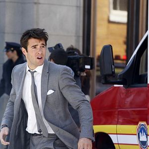 Fotoğraf Joshua Bowman