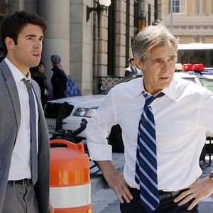 Fotoğraf Henry Czerny