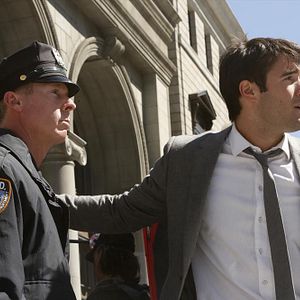 Fotoğraf Joshua Bowman