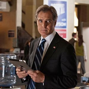 Fotoğraf Henry Czerny