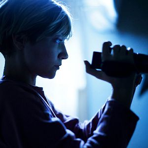 Fotoğraf Gretchen Lodge