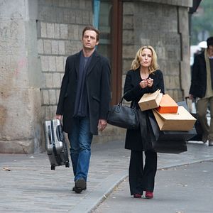 Fotoğraf Justin Kirk