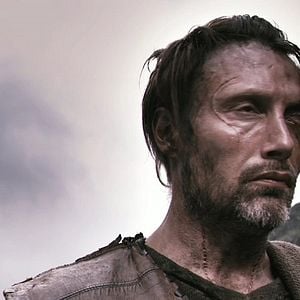 Fotoğraf Cennetin Kapısında