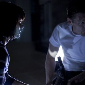 Fotoğraf Arınma Gecesi