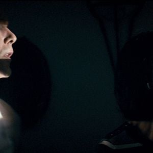 Fotoğraf Arınma Gecesi