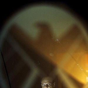 Fotoğraf Marvel's Agents of S.H.I.E.L.D.