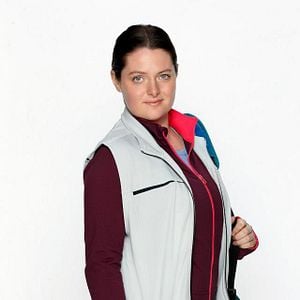 Fotoğraf Super Fun Night