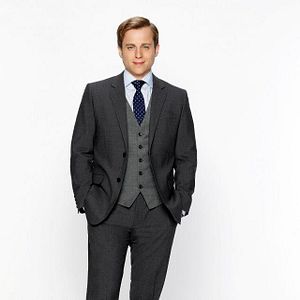 Fotoğraf Super Fun Night