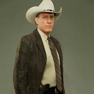 Fotoğraf Killer Women (2014)