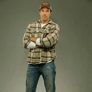 Fotoğraf Killer Women (2014)