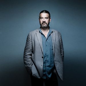 Fotoğraf Adalet İçin