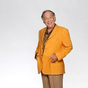 Fotoğraf The Goldbergs