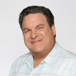 Fotoğraf The Goldbergs