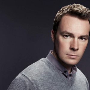 Fotoğraf Resurrection