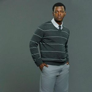 Fotoğraf Mind Games