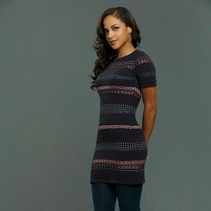 Fotoğraf Mind Games