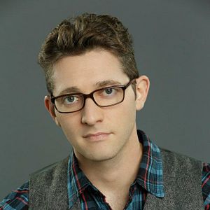 Fotoğraf Mind Games