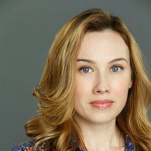 Fotoğraf Mind Games