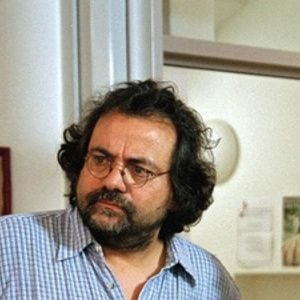 Fotoğraf Matthias Brenner