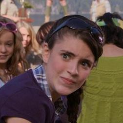 Fotoğraf Mr. Troop Mom