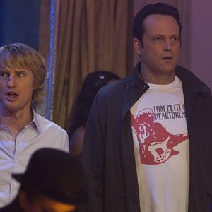 Fotoğraf Ge(n)ç Çıraklar