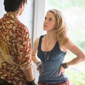 Fotoğraf Paula Kalenberg