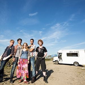 Fotoğraf Tino Mewes